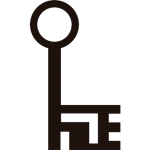 Icono de La llave de Anoll